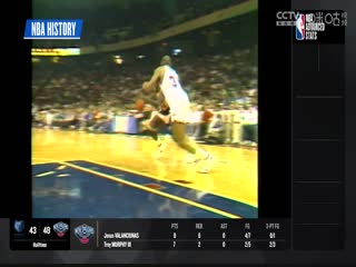 NBA常规赛 老鹰VS公牛 20231227海报