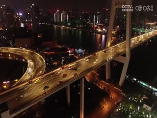 CBA常规赛第28轮 上海久事VS山东高速 20240110（罗森）海报