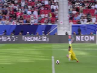 亚洲杯 日本vs越南 (董路) 20240114海报