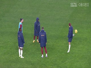 意甲 热那亚vs都灵 (刘腾) 20240113海报