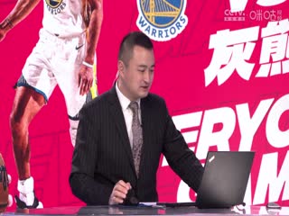 NBA常规赛 勇士VS灰熊 20240116海报