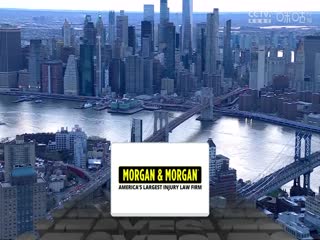 NBA常规赛 开拓者VS篮网 20240108海报