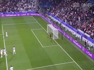 亚洲杯 乌兹别克斯坦vs叙利亚 (徐瑞敏、杨淏淞) 20240113海报