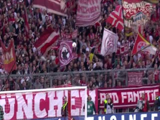 德甲 弗赖堡vs柏林联合 (吴子越) 20240113海报