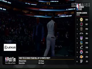 NBA常规赛 尼克斯VS独行侠 20240112海报