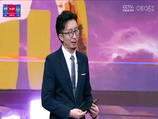 NBA常规赛 凯尔特人VS雄鹿 20240112海报