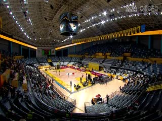 CBA常规赛第25轮 浙江东阳光药VS四川金强 20240103（郭知昊）海报