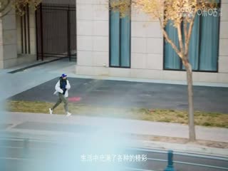 CBA常规赛第31轮 广东华南虎VS青岛国信水产20240116（曾弘毅）海报