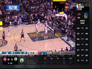 NBA常规赛 独行侠VS森林狼 20231229海报