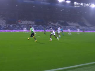 意甲 萨索洛vs佛罗伦萨 (石庆圣) 20240106海报