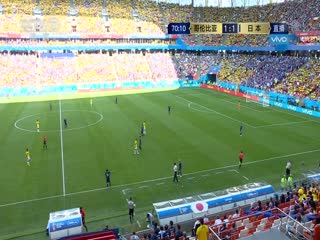 法国VS秘鲁海报