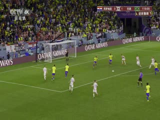 阿根廷vs克罗地亚()海报