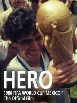 1954年世界杯官方纪录片 hdtv海报