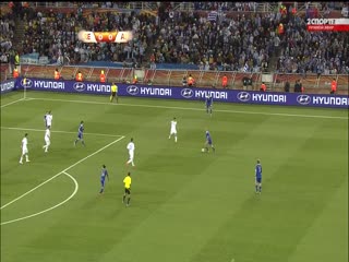 南非世界杯 小組賽-B 希臘(歐洲) VS (南美洲)阿根廷(国俄双语)海报