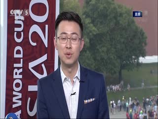 哥斯达黎加VS塞尔维亚海报