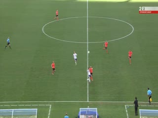 南非世界杯 小組賽-E 荷蘭(歐洲) VS (亞洲)日本(国俄双语)海报