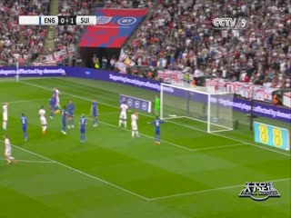 2022.03.28 十大世预赛附加赛海报