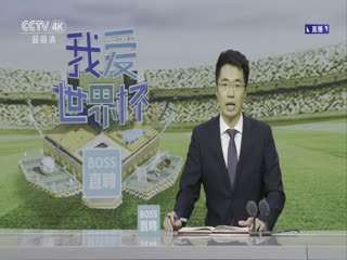 英格兰vs塞内加尔海报