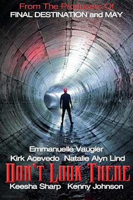 爱上你杀了你海报