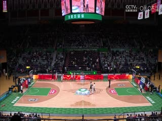 CBA常规赛第28轮 辽宁本钢VS四川丰谷酒业 20250108海报