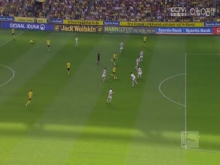 德甲联赛 霍芬海姆VS法兰克福 20250126海报