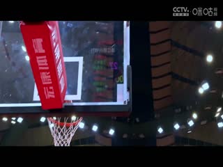 WCBA常规赛A组 上海浦发银行VS山东赤水河酒 20250110海报