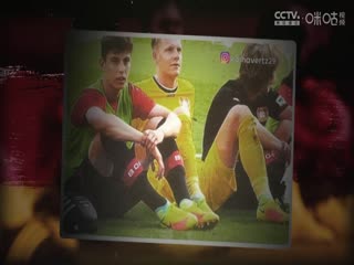 英超联赛 西汉姆联VS水晶宫 20250118海报