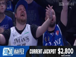 NBA常规赛 凯尔特人VS独行侠 20250126海报