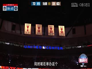 NBA常规赛 勇士VS森林狼 20250116海报