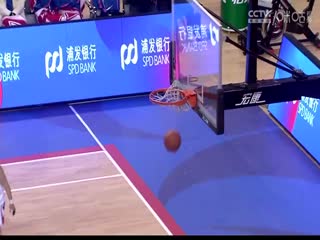 WCBA常规赛B组 黑龙江上东VS陕西天泽 20250124海报