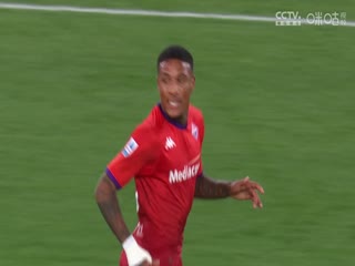 意甲联赛 拉齐奥VS佛罗伦萨 20250127海报