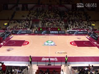 CBA常规赛第34轮 浙江稠州金租VS福建晋江文旅 20250122海报