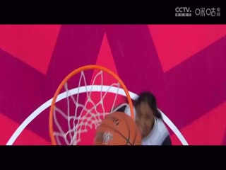 WCBA常规赛B组 武汉盛帆黄鹤VS辽宁大连体产 20250112海报