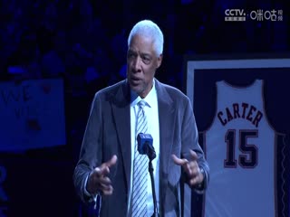 NBA常规赛 热火VS篮网 20250126海报