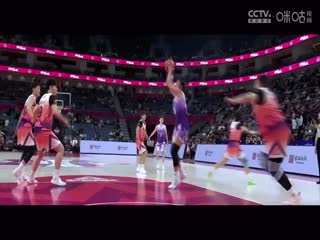 WCBA常规赛B组 武汉盛帆黄鹤VS黑龙江上东 20250117海报