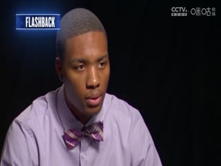 NBA常规赛 国王VS雄鹿 20250115海报