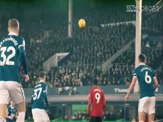 意甲联赛 国际米兰VS恩波利 20250120海报