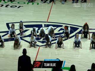 NBA常规赛 篮网VS雷霆 20250120海报