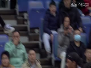 CBA常规赛第35轮 江苏肯帝亚VS山西汾酒 20250125海报