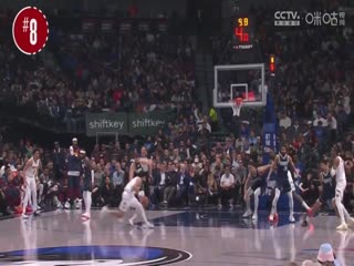 NBA常规赛 独行侠VS鹈鹕 20250116海报