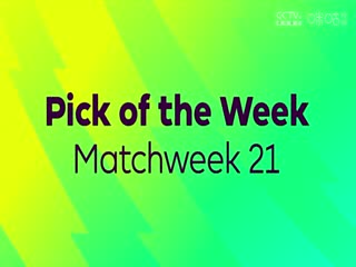 英超联赛 纽卡斯尔联VS伯恩茅斯 20250118海报