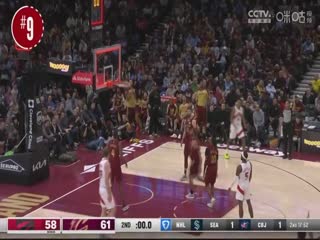 NBA常规赛 鹈鹕VS76人 20250111海报