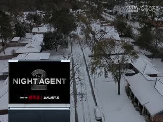 NBA常规赛 骑士VS火箭 20250123海报