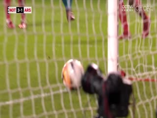 足总杯第三轮比赛 布伦特福德VS普利茅斯 20250111海报