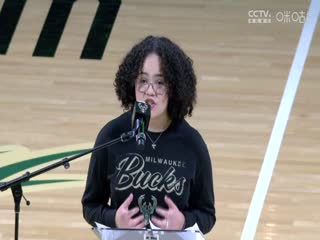 NBA常规赛 76人VS雄鹿 20250120海报