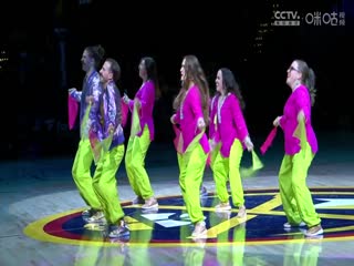 NBA常规赛 国王VS掘金 20250124海报