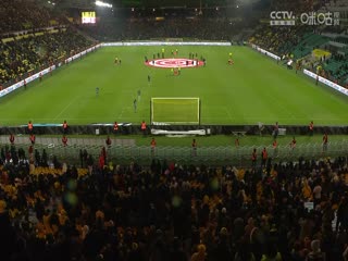 法甲联赛 南特VS里昂 20250127海报