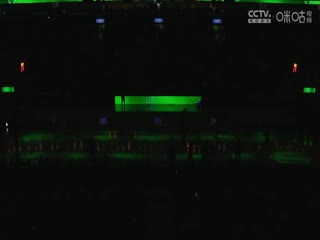 NBA常规赛 开拓者VS鹈鹕 20250109海报