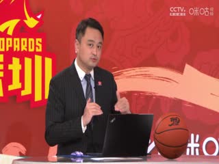 CBA常规赛第29轮 深圳马可波罗VS山东高速 20250111海报