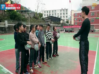 NBA常规赛 雷霆VS开拓者 20250127海报